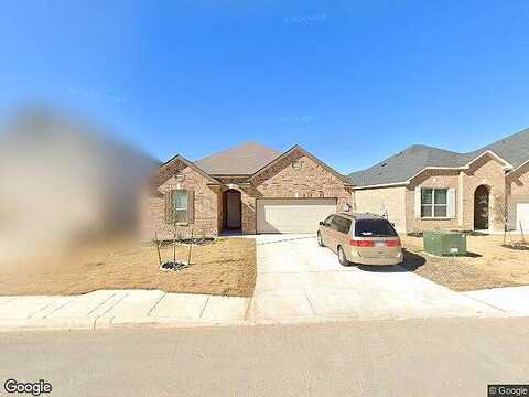 Mandragora, SAN ANTONIO, TX 78261