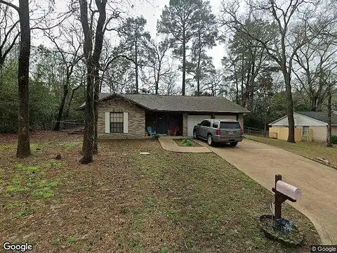 Olive, HUNTSVILLE, TX 77340
