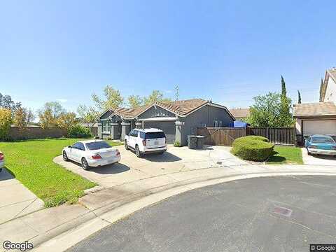 Lenader, ROSEVILLE, CA 95747