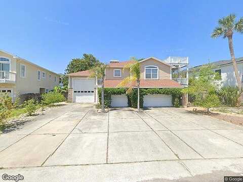 Bowles, NEPTUNE BEACH, FL 32266
