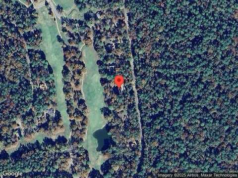 Doral, HUNTSVILLE, TX 77320