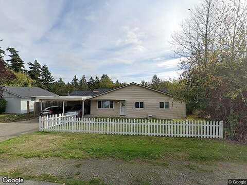 Eastview, BREMERTON, WA 98310