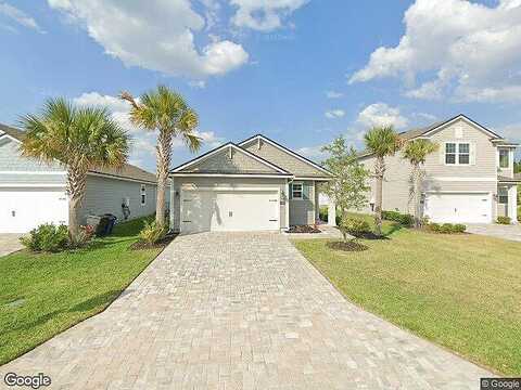 Thistleton, SAINT AUGUSTINE, FL 32092