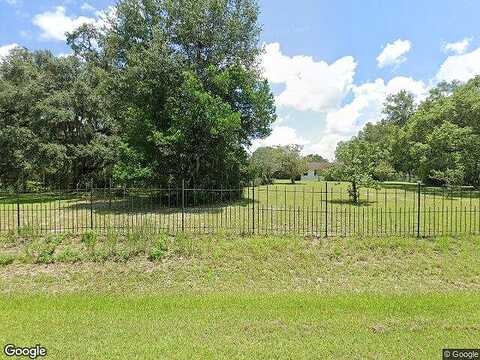 Spring Garden, DELAND, FL 32720