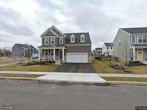 Blue Gill, QUAKERTOWN, PA 18951