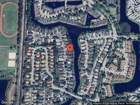 Soundings, GREENACRES, FL 33413