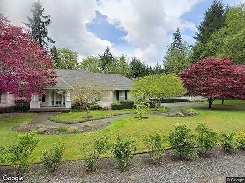 60Th, OLYMPIA, WA 98502