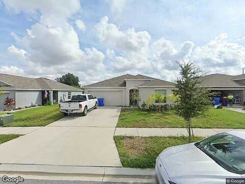 4Th, RUSKIN, FL 33570