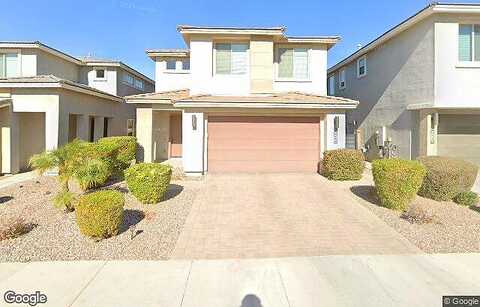 28Th, PHOENIX, AZ 85050