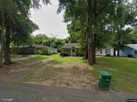 Mandrell, TALLAHASSEE, FL 32303