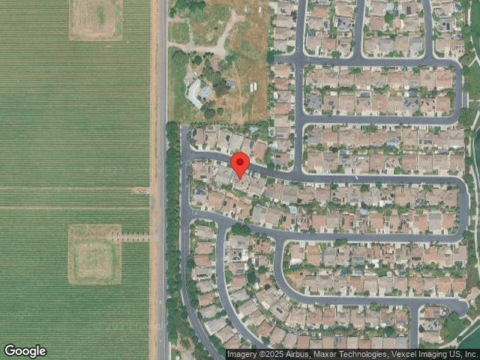 Winchester, DISCOVERY BAY, CA 94505