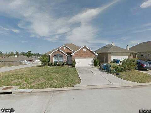 Highland Crossing, CONROE, TX 77304