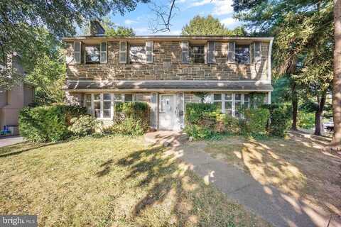 Melrose, MERION STATION, PA 19066