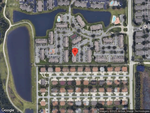 Antigua, KISSIMMEE, FL 34741