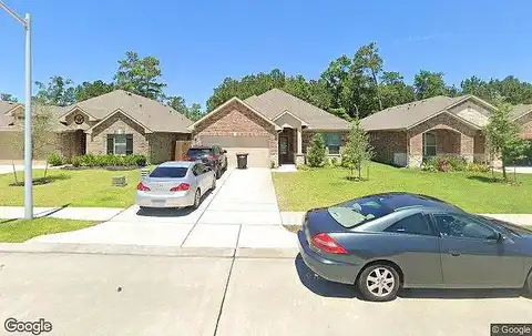 Sun Haven, PORTER, TX 77365