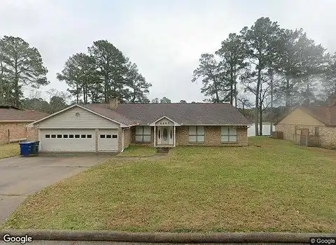 Azalea, HUNTSVILLE, TX 77340