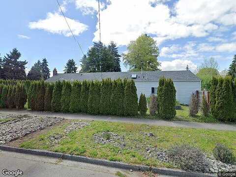 Monroe, TACOMA, WA 98406