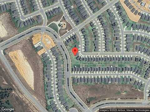 Treasure Hill, CLERMONT, FL 34715