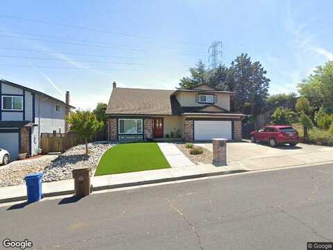 Robles, ANTIOCH, CA 94509