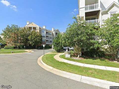 Westcourt, HERNDON, VA 20170