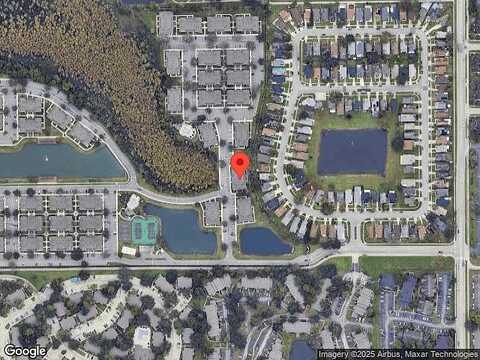 San Vittorino, KISSIMMEE, FL 34741
