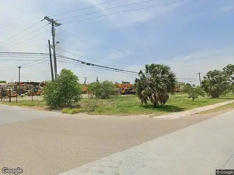 Coma, HIDALGO, TX 78557