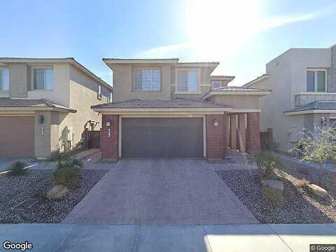 28Th, PHOENIX, AZ 85050