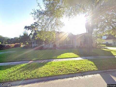 Colewood, DOVER, FL 33527