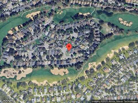 Mallory, HAINES CITY, FL 33844
