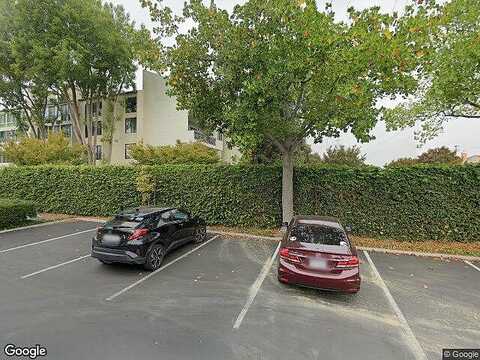 Agnew, SANTA CLARA, CA 95054