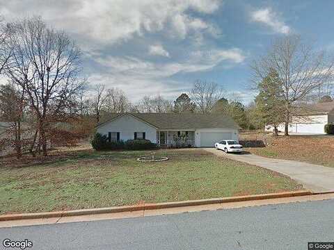 Mountain, COVINGTON, GA 30016