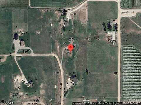 Rooster Flats, OROVILLE, WA 98844