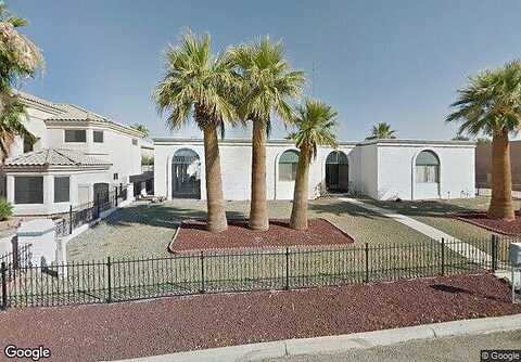 Casper, LAKE HAVASU CITY, AZ 86406