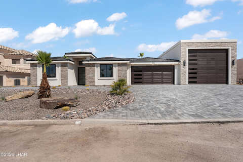 Casper, LAKE HAVASU CITY, AZ 86406