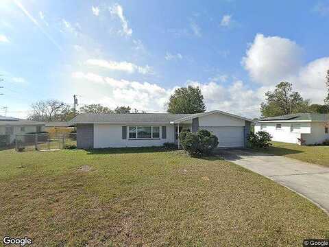 Academy, CLEARWATER, FL 33764