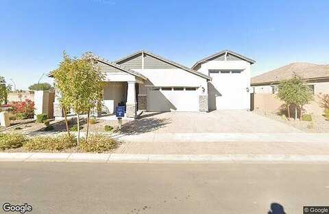 Lords, QUEEN CREEK, AZ 85142