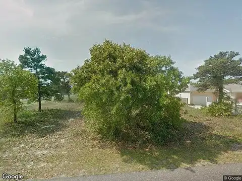 Sunnyside, PANAMA CITY BEACH, FL 32413
