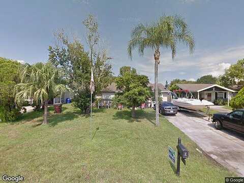 Vermont, SAINT CLOUD, FL 34769