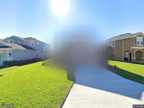 Heron Landing, SAINT JOHNS, FL 32259