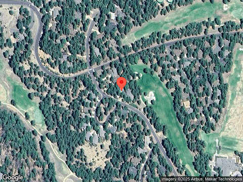 William Palmer, FLAGSTAFF, AZ 86005