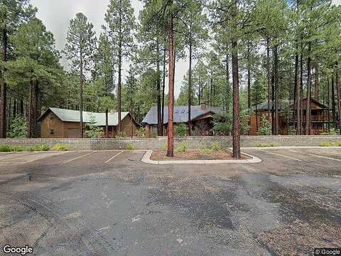 Northwind, PINETOP, AZ 85935