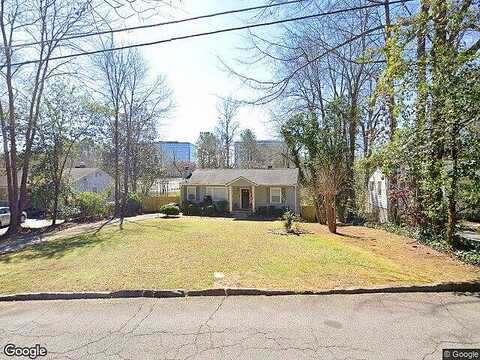 Clairmont, ATLANTA, GA 30345