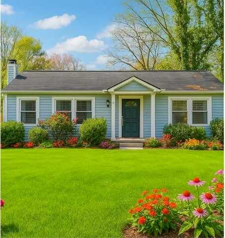 Clairmont, ATLANTA, GA 30345
