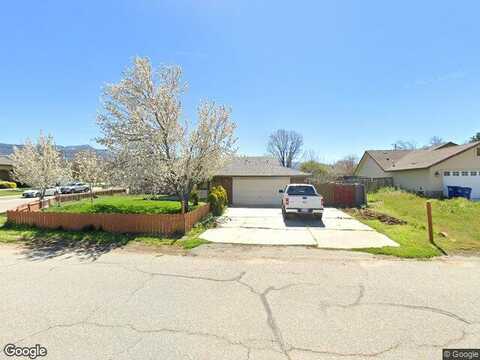 Brook, TEHACHAPI, CA 93561