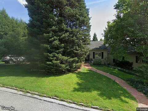 Sickle, KENNETT SQUARE, PA 19348