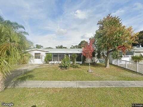 Woodbury, MELBOURNE, FL 32935
