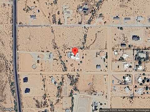 Desert Mirage, WITTMANN, AZ 85361