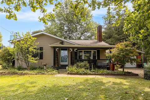 Mercer, NEW BRIGHTON, PA 15066