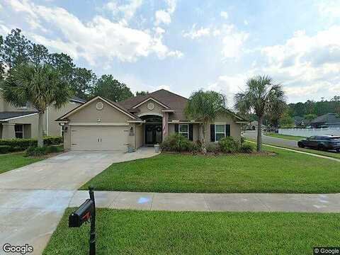 Willow Winds, SAINT JOHNS, FL 32259