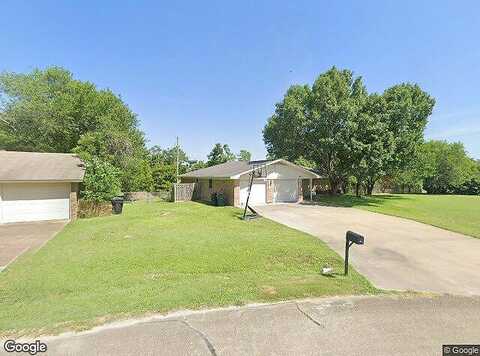 Taylors, TEMPLE, TX 76502